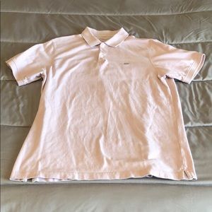 Banana Republic Polo